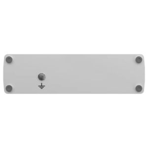 TSW110 - Switch Industriel Teltonika TSW110